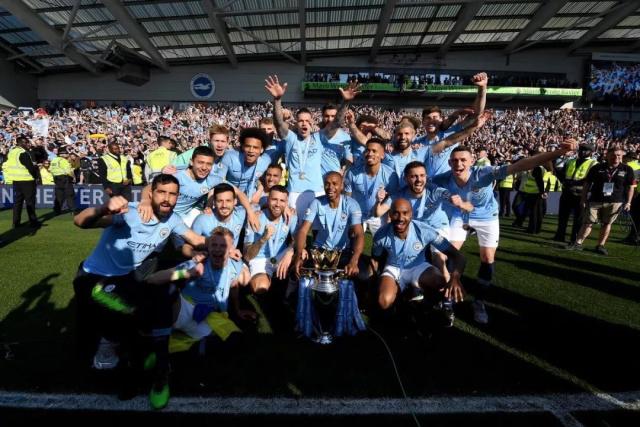 从被动到掌 从被动到掌