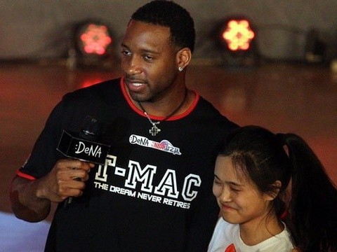 她以桌面流 她以桌面流