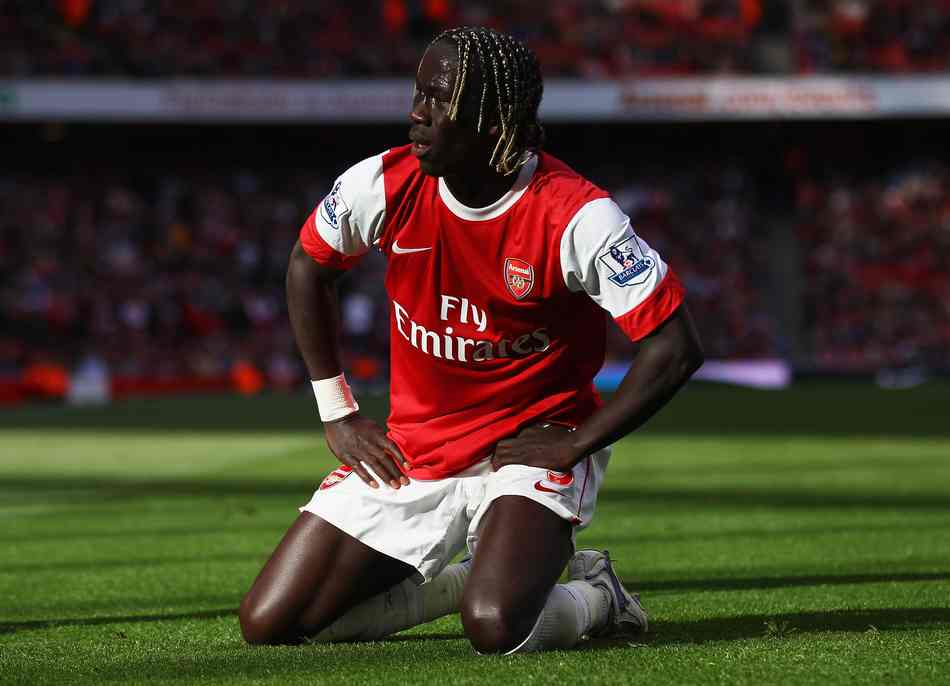 确保系列赛 确保系列赛