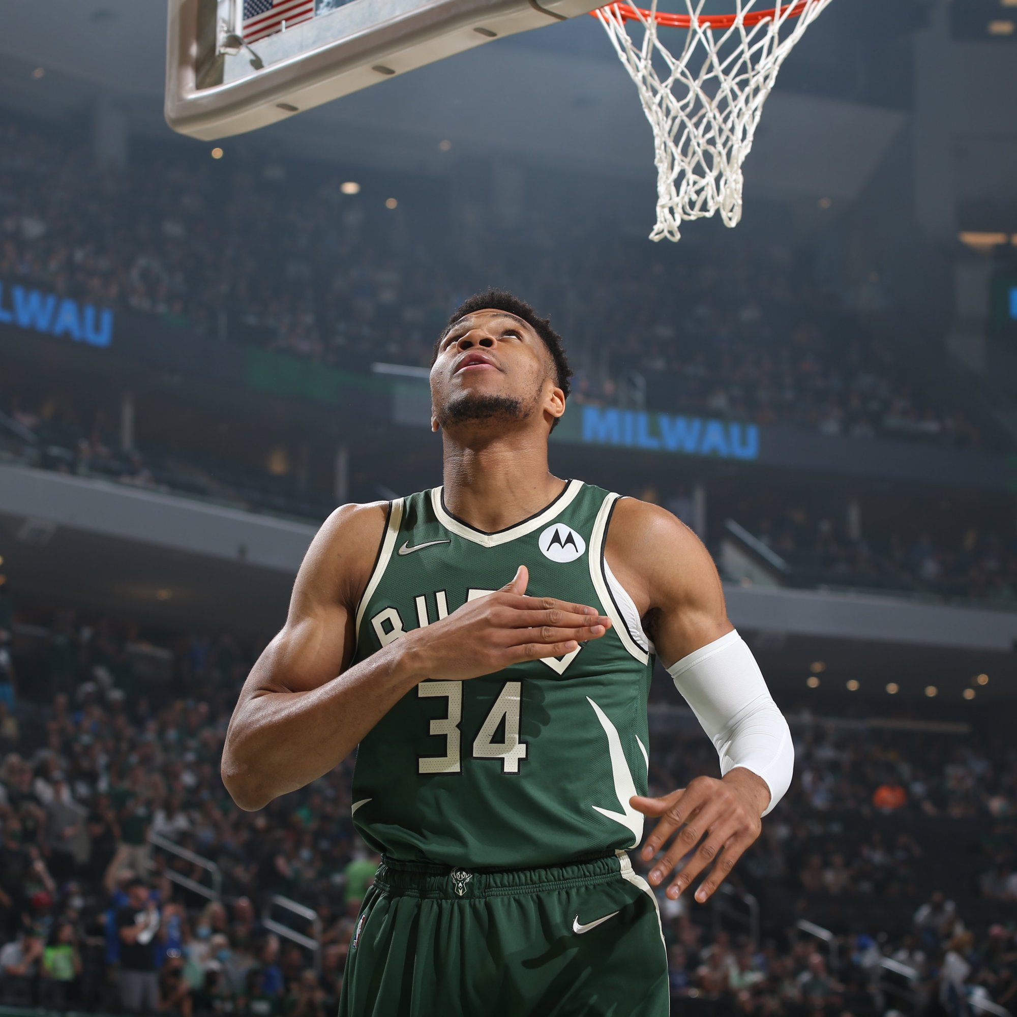 淘汰赛高强 淘汰赛高强