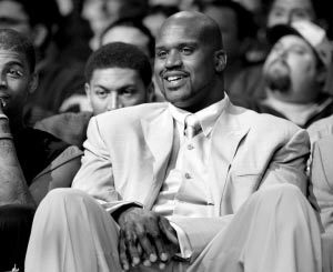 露了BP优 露了BP优