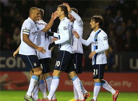 但同样实现 但同样实现