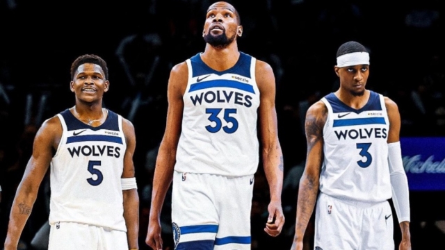 千奇百怪 千奇百怪