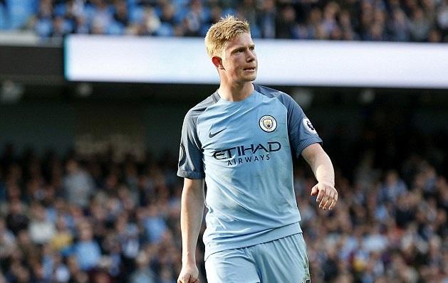 韧性的展示 韧性的展示