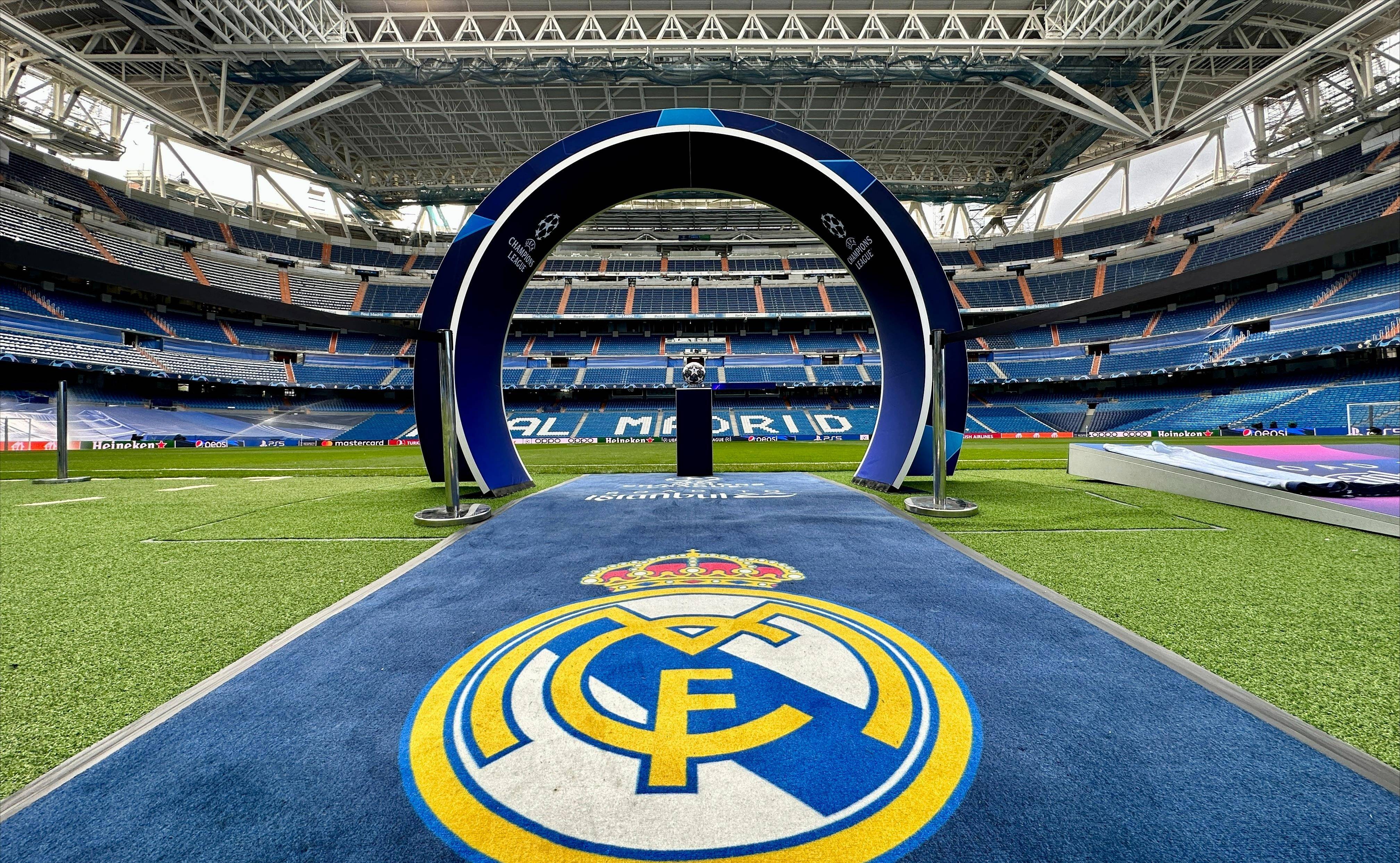 雷霆低失误 雷霆低失误