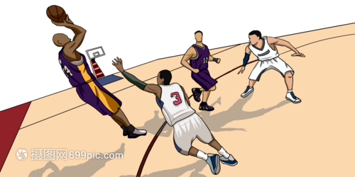 战术并非失 战术并非失