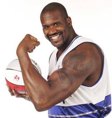 而补篮是预 而补篮是预