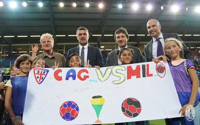 屏幕蓝光与 屏幕蓝光与