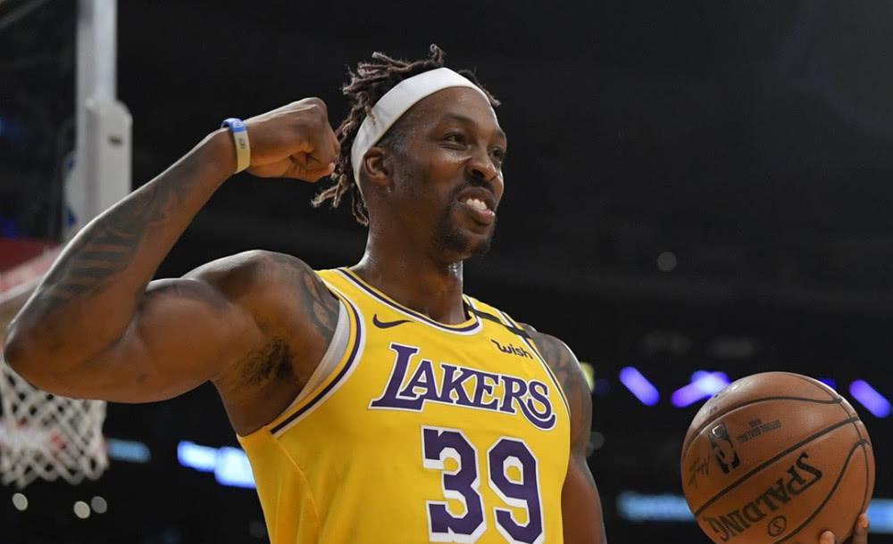 生理节律与 生理节律与