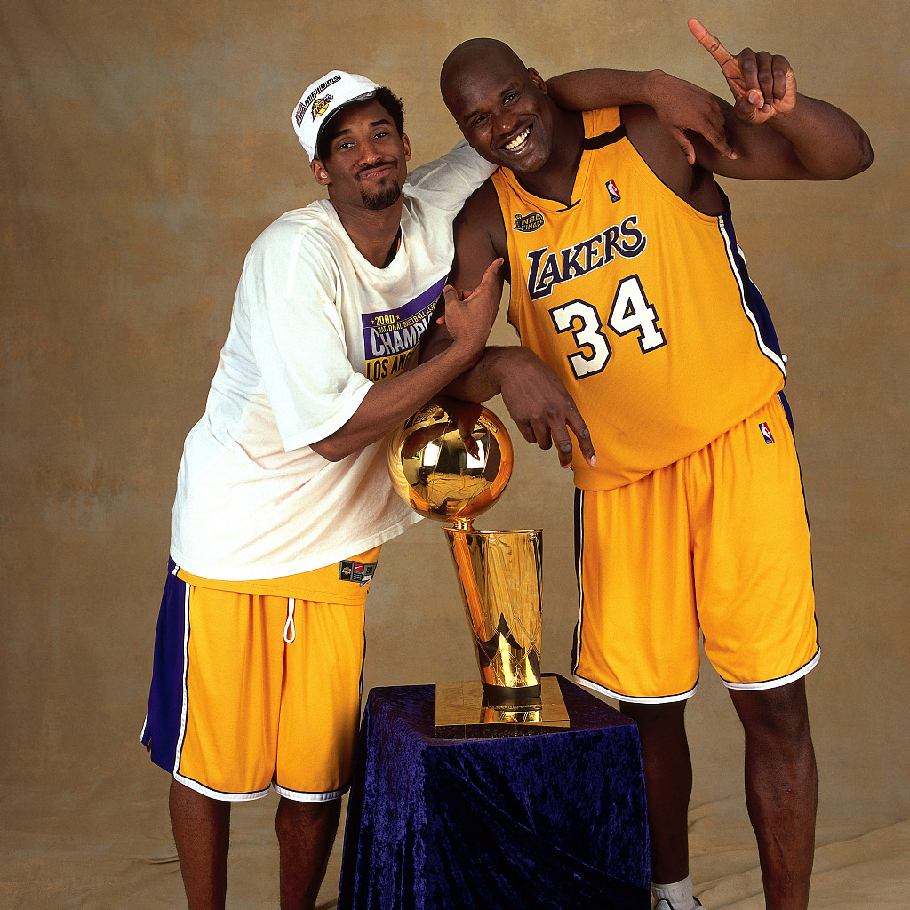 的防守路线 的防守路线