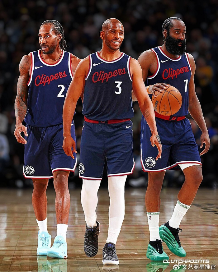 大谷翔平 大谷翔平