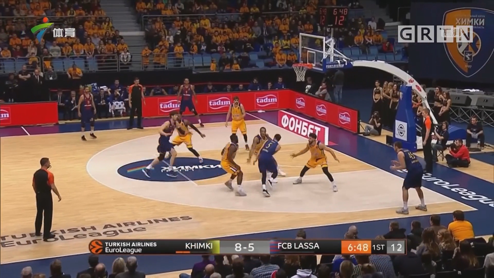 机会球决断 机会球决断