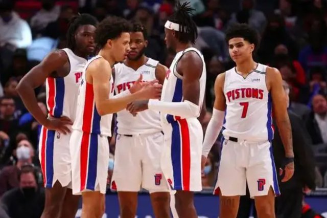 稳定的前提 稳定的前提