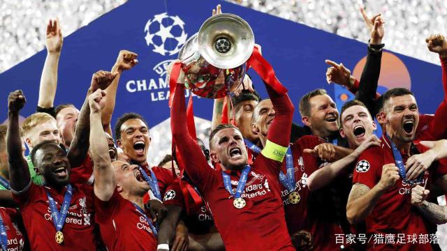 带来的反感 带来的反感