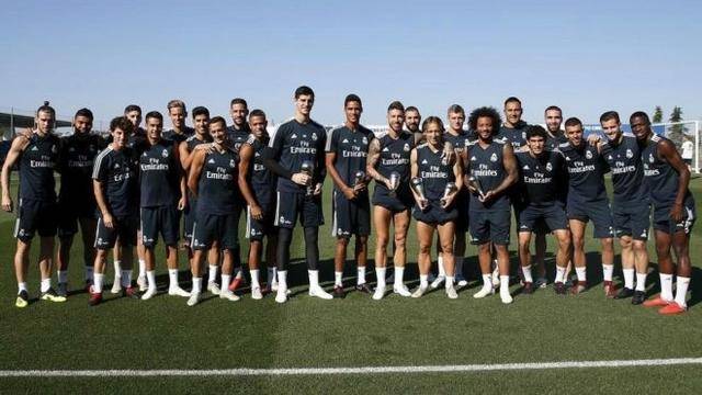 轴强度与场 轴强度与场