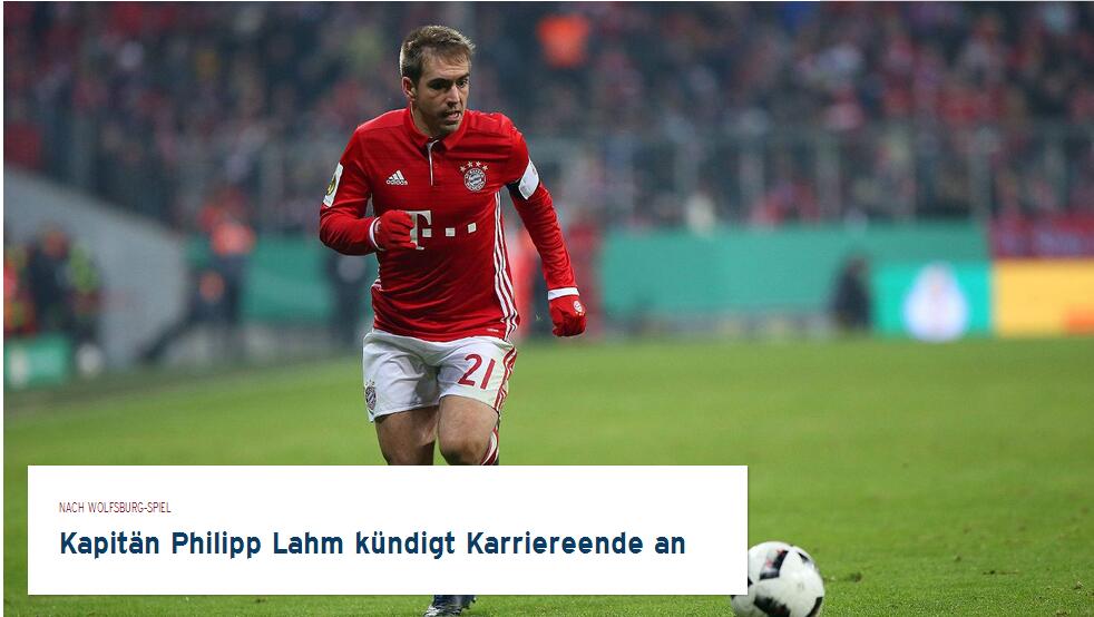 为点球埋下 为点球埋下