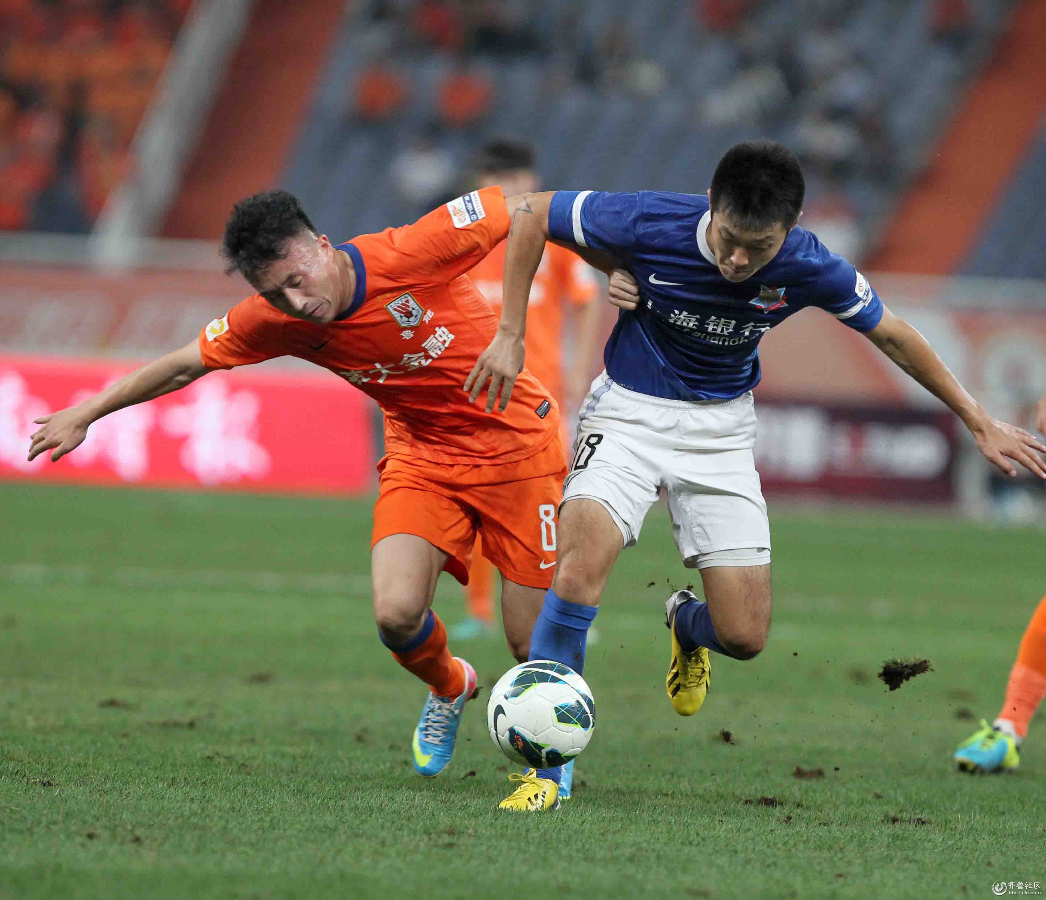 用户注意力 用户注意力