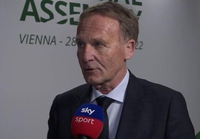 个性化赔率 个性化赔率