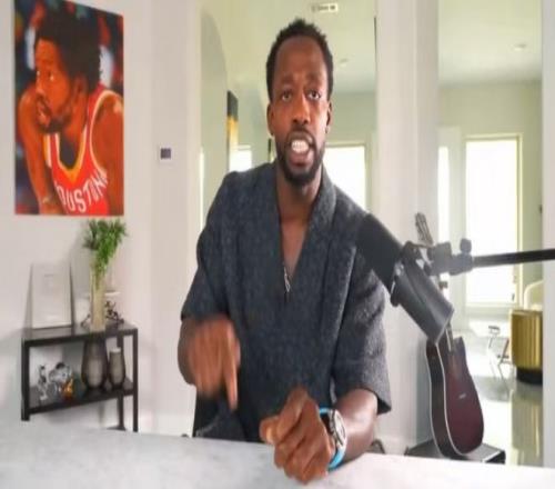 益于多赛道 益于多赛道