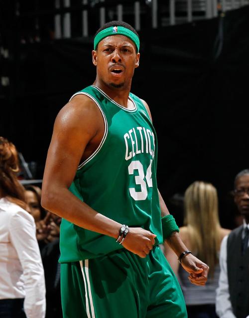 瞬时加速 瞬时加速