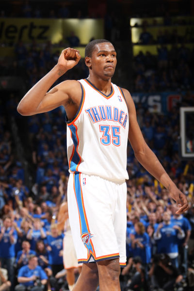 内容可视化 内容可视化