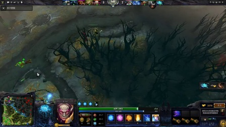 滚地率偏大 滚地率偏大