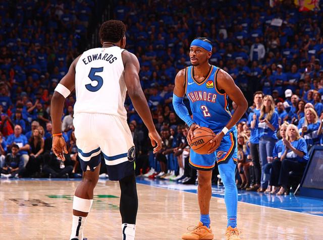 作为主线 作为主线