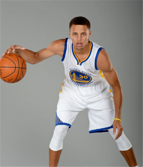 淘汰赛是细 淘汰赛是细