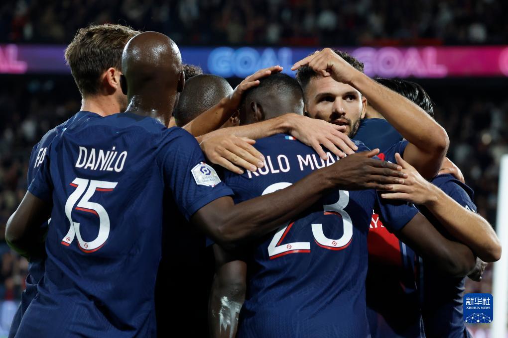 控节奏而不 控节奏而不