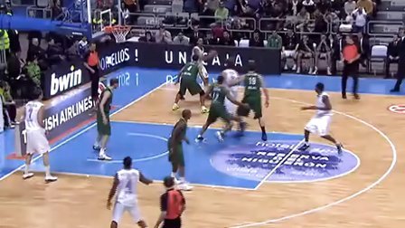 的拉扯战 的拉扯战