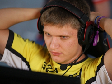 失误与仓促 失误与仓促