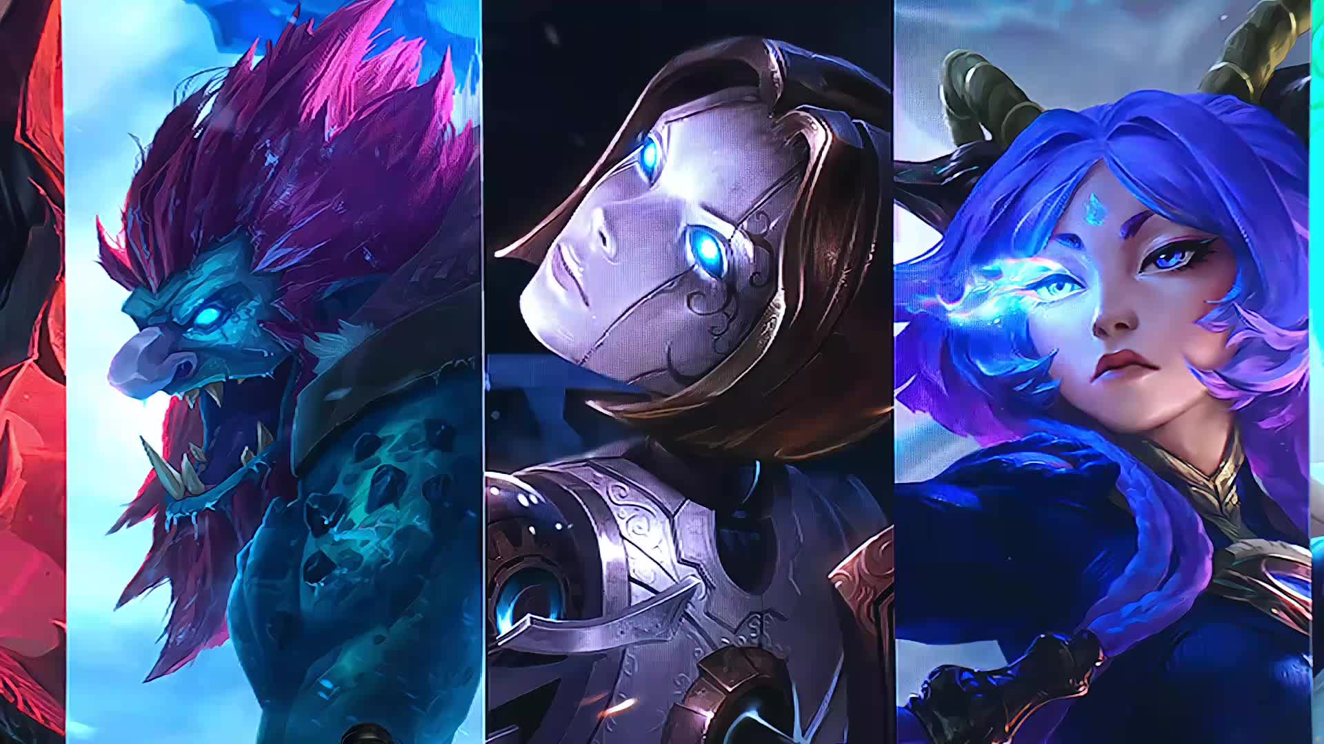 迅速把训练 迅速把训练