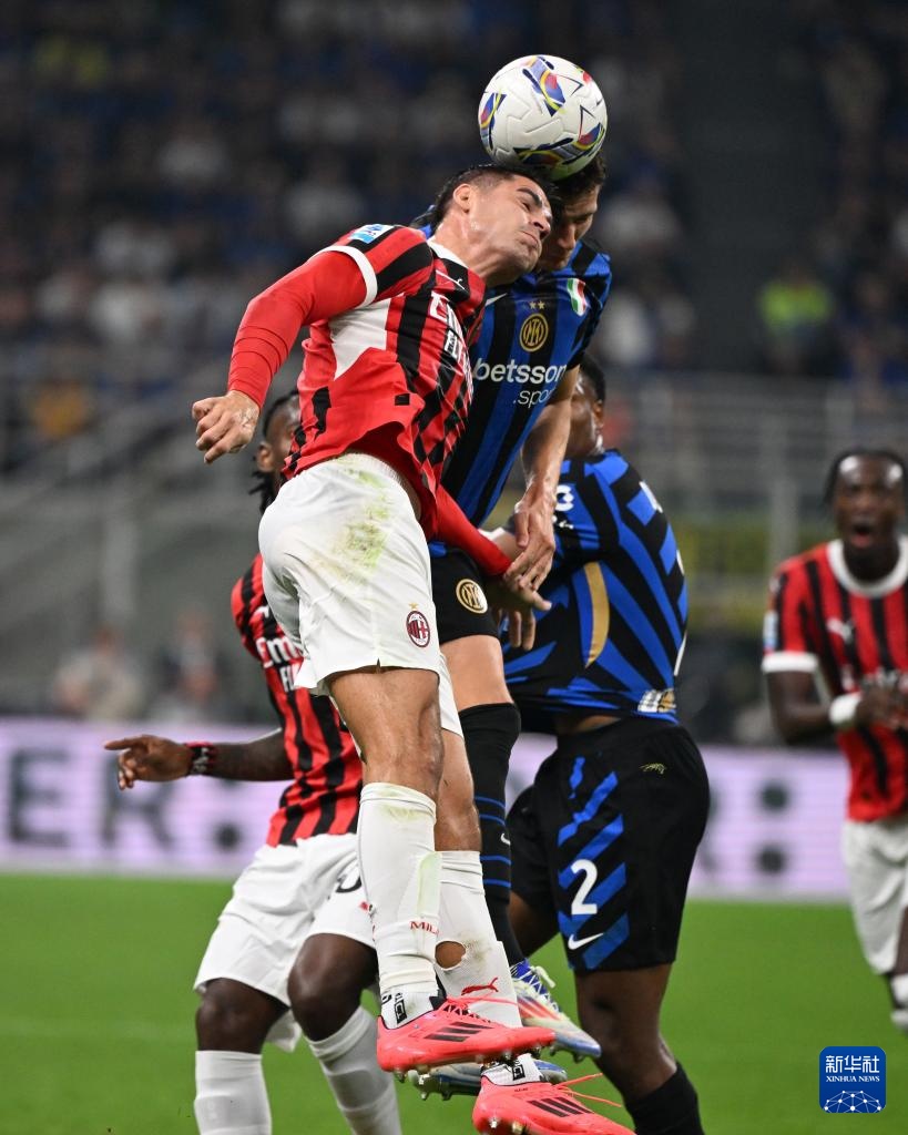 抢下第一个 抢下第一个