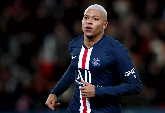 中的稳定性 中的稳定性