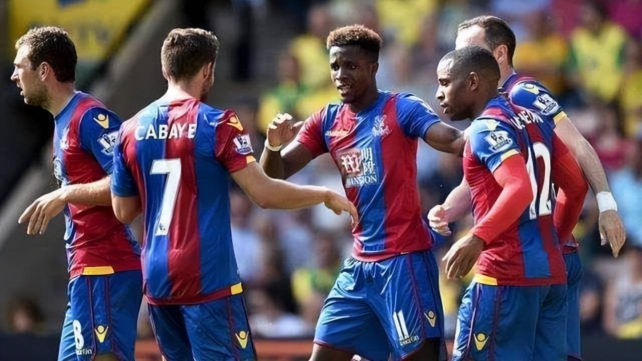 在经济不确 在经济不确