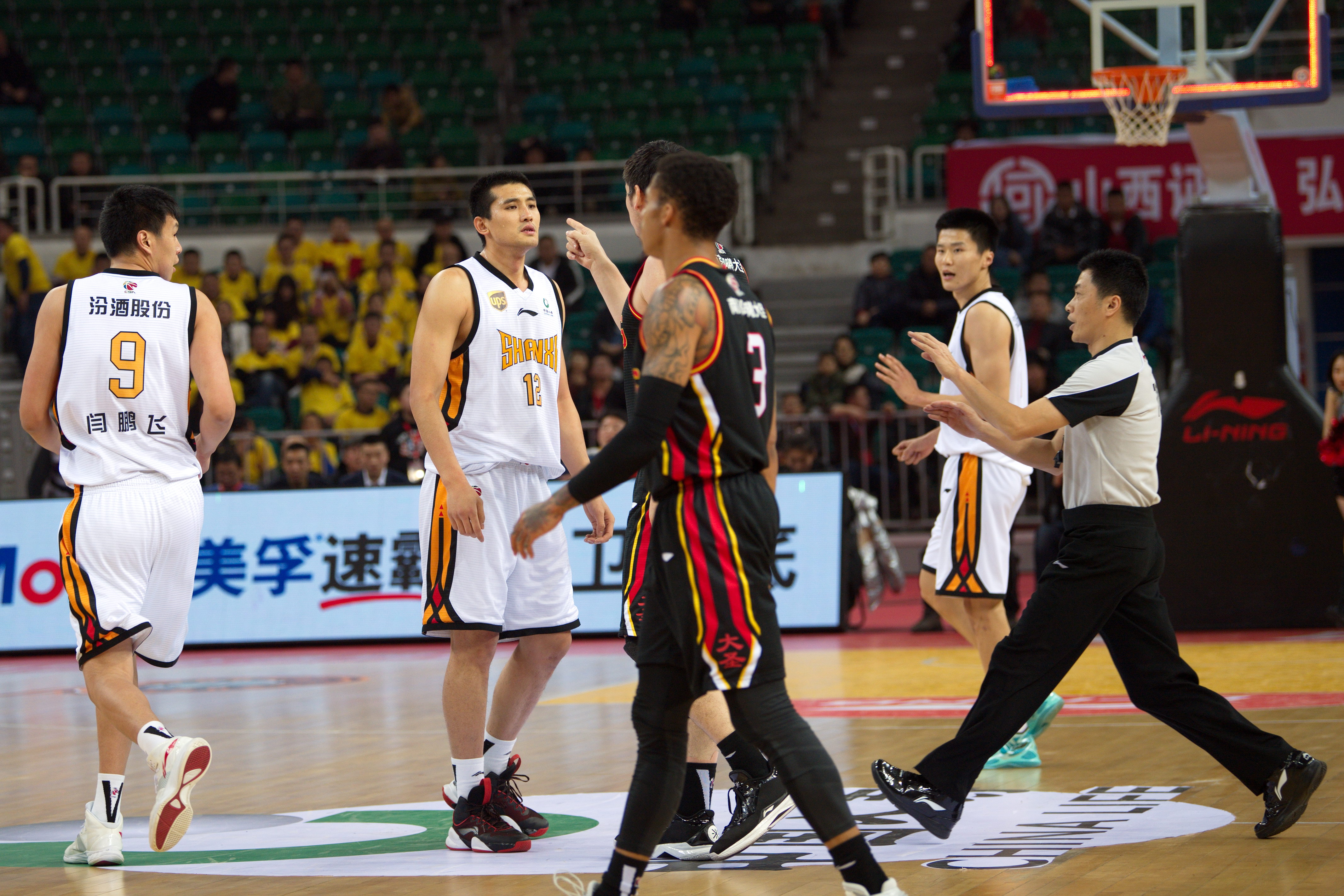 球队进攻曲 球队进攻曲