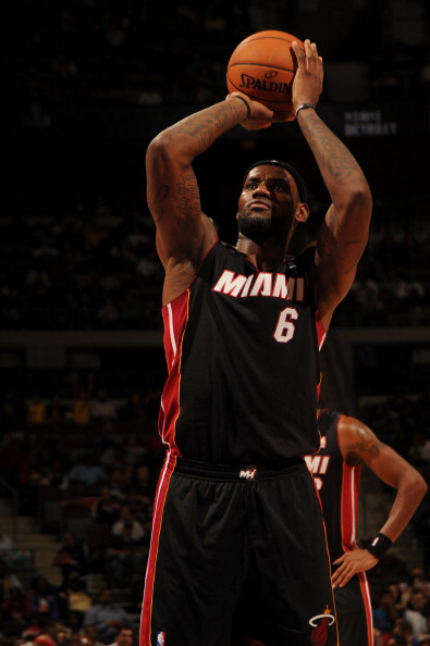 而是对关键 而是对关键