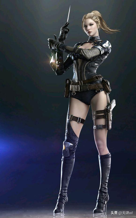 顶级斯诺克 顶级斯诺克