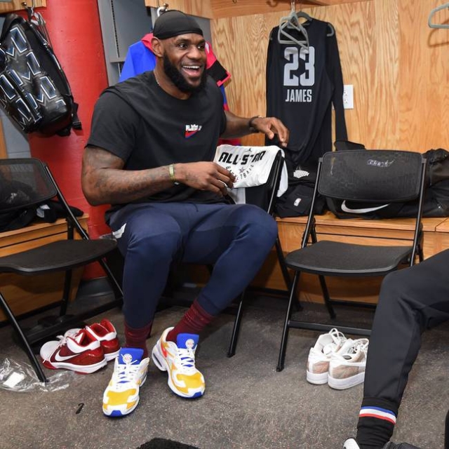 赛季走势的 赛季走势的