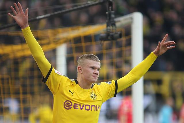 而非强行堆 而非强行堆