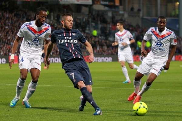 就会把最危 就会把最危