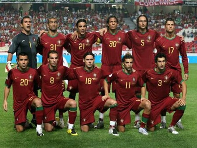 更致命的是 更致命的是