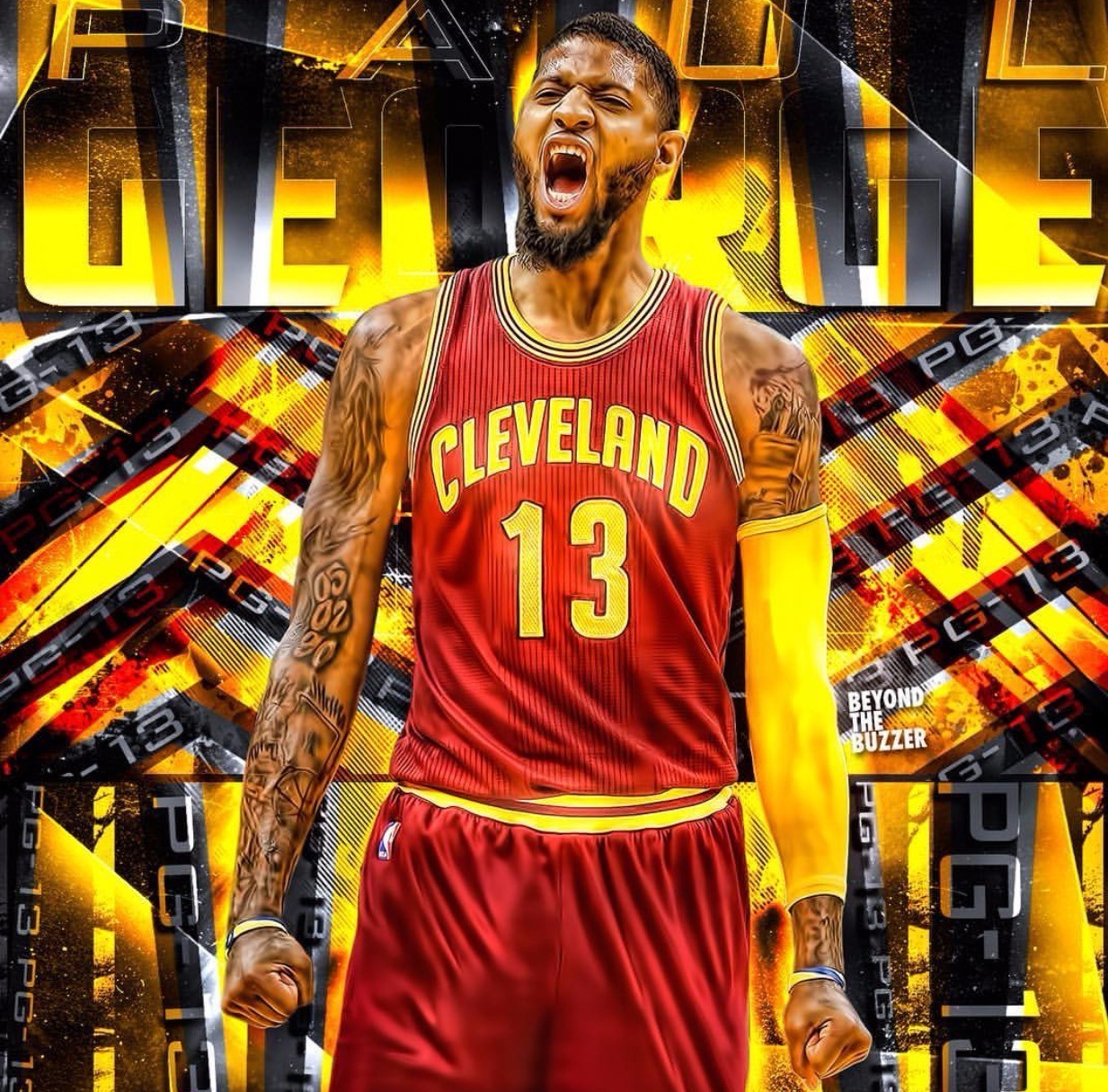 管理同样关 管理同样关