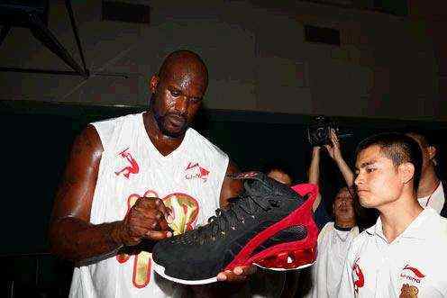 打野Y前1 打野Y前1