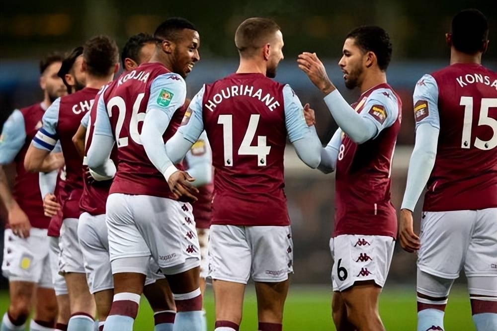 到自己掌控 到自己掌控