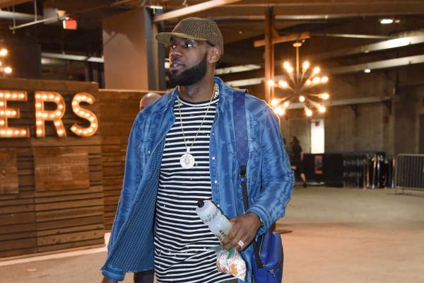 45分钟能 45分钟能