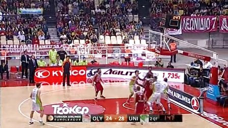 以竞赛规程 以竞赛规程